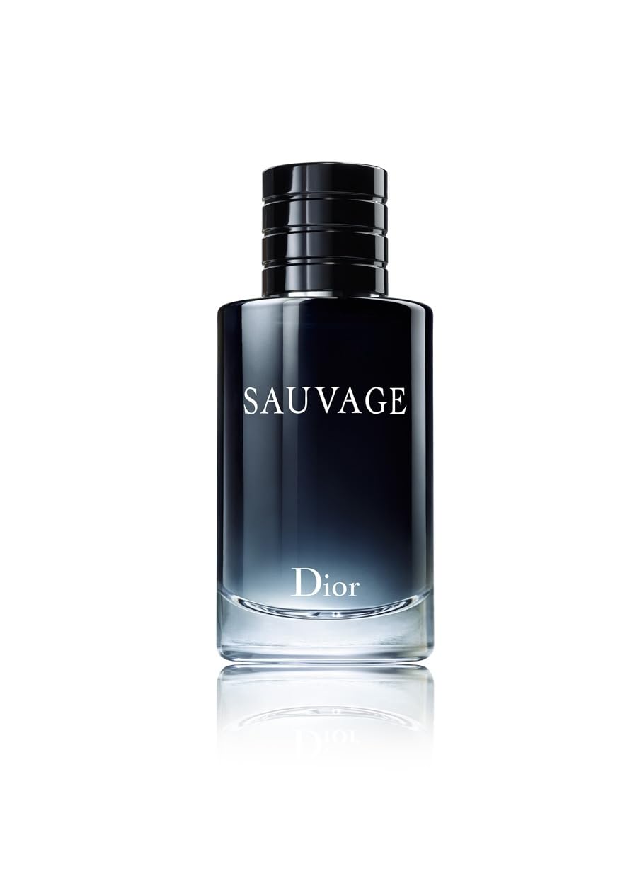 3.4 Fl Oz (Pack of 1)