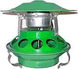 Starker Wind, stark und langlebig, starker Wind. Lassen Sie das neue Winderlebnis spüren.