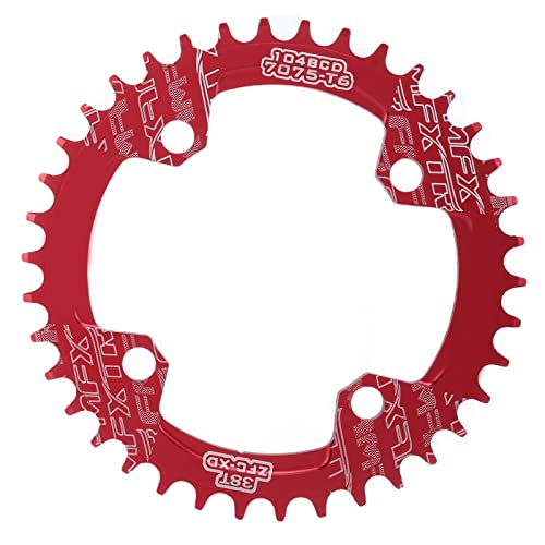 FMFXTR `F[O 38T i[Ch VO`F[O [hoCN }EeoCNp ()