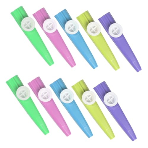 OSOLADY 10 Jt pJY[ vX`bN yʂŎ^ъȒP SҌy 邨 M^[JY[Ƃ _J[