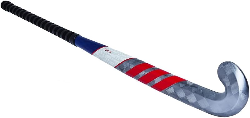 Palo de hockey sobre césped para exteriores adidas Estro 90