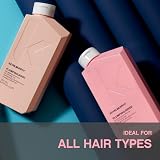 Kevin Murphy Odżywka do płukania, 250 ml