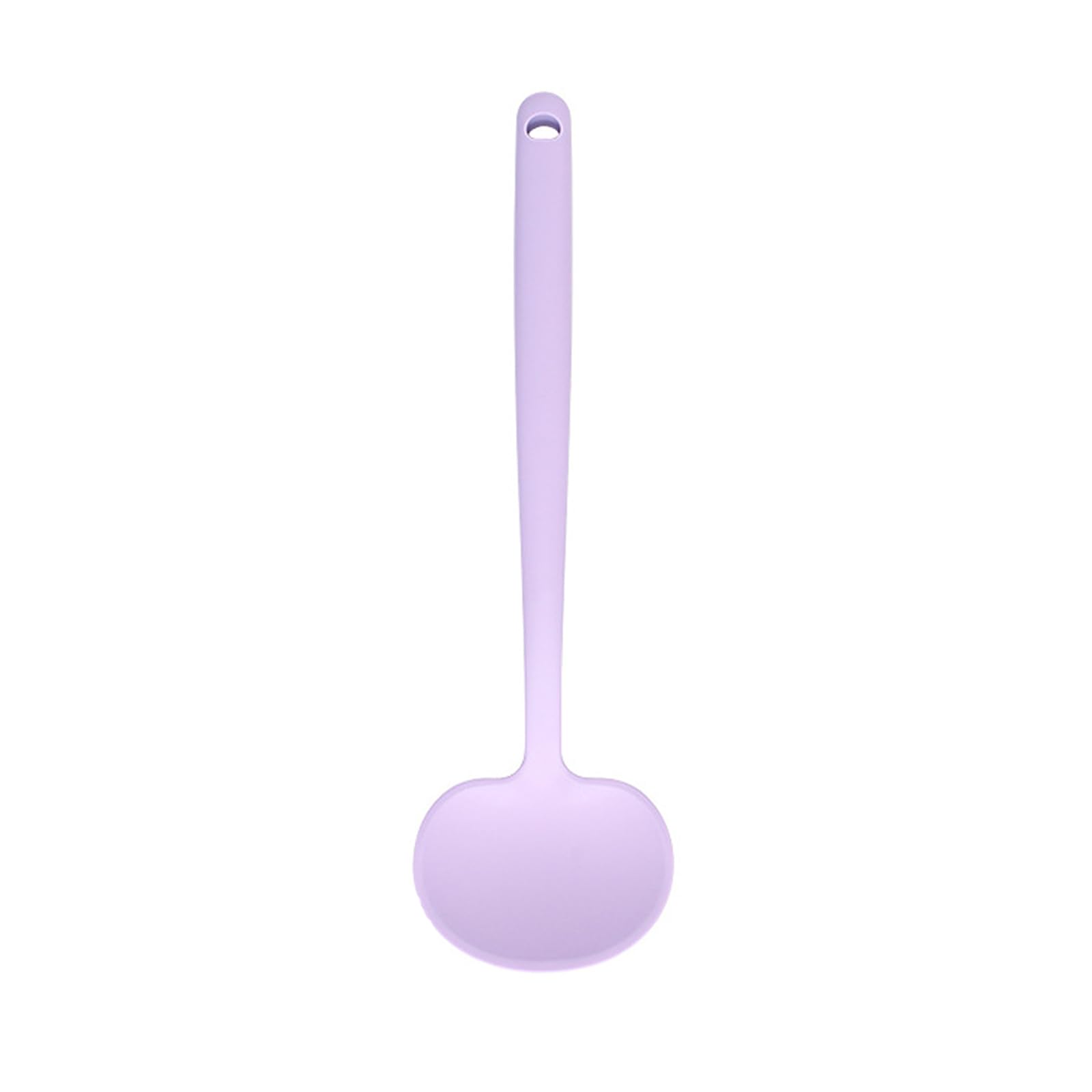 HZBB Mushroom Silicone Spatula for Nonstick Pans, & Dishwasher Safe, Scratch-Free Cooking Turner Utensil Tool Cooking Utensils