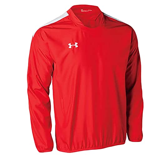 [A_[A[}[] Y fB[X `[ sXe gbvX bh 1364990 600 S