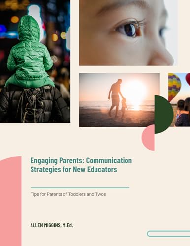 Engaging Parents in the Learning Process