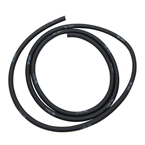 TheraBand Professional Latex Resistance Tubing (B07WNHTGX2) Amazon Price History, Amazon Price Tracker