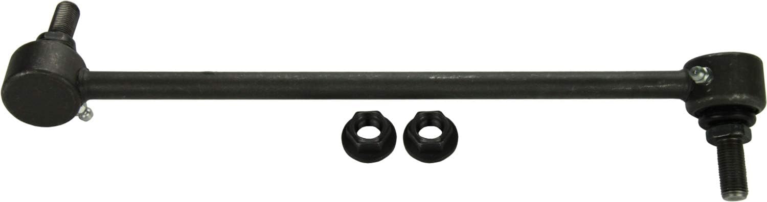 MOOG K750338 Suspension Stabilizer Bar Link for Mercedes-Benz C300