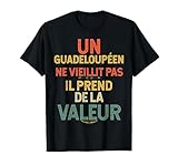Visitez La Boutique Guadeloupe Citation Humour