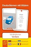 Verlag an der Ruhr