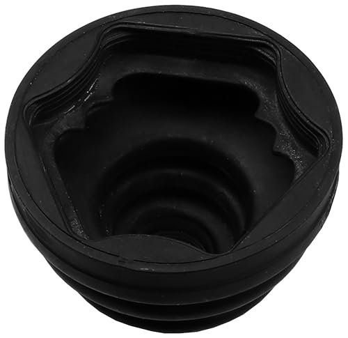 Beck/Arnley 1033131 CV Joint Boot Kit - Thumbnail 3