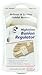 PediFix Nighttime Bunion Regulator, Right Foot, Medium