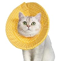 41YuBUFSlmL._SS200_.jpg