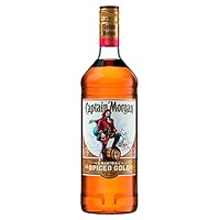Captain Morgan Original