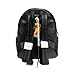 Loungefly Exclusive Marvel X-Men 97 Mini Backpack