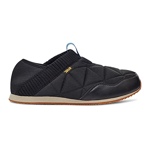 Image of Teva Mens Reember