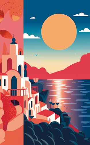 Viaggi. Agenda 2026