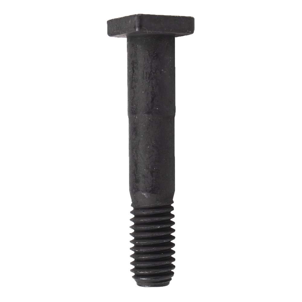 Husqvarna Bolt Part # 537227801