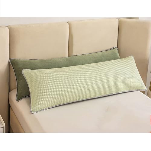 [BKVB] O܂Jo[ IbNXn 48*100cm 48×100 Q  S  Ɩp xbhp  J[1 􂦂 ܂炩΁[  킢 sP[X s[P[X Rbg Zbg ze t@Xi[ I[V