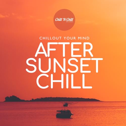  Dive (Original Mix)