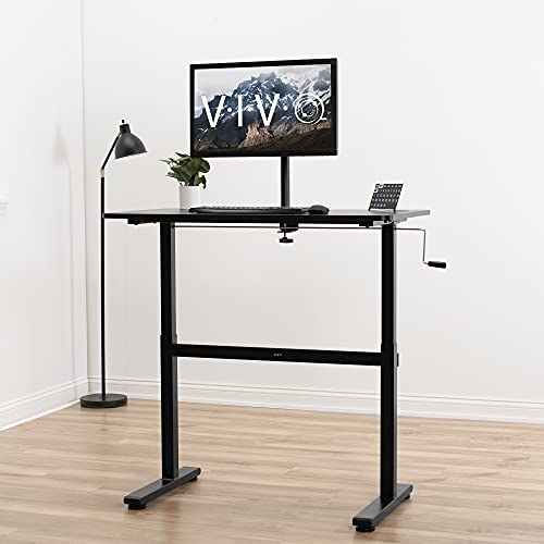 https://m.media-amazon.com/images/I/41YuBoP9vTS._SL500_.jpg