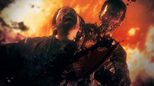 Wo Long: Fallen Dynasty für PS5 Koei Tecmo 2023