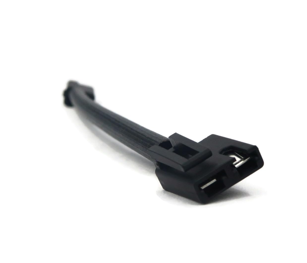 The ROP Shop Embrague eléctrico de toma de fuerza para cortacésped John Deere Ztrak 717A (SN: 0-30000), 717E