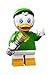 LEGO Disney Series 2 Collectible Minifigure - Louie (Sealed Pack) 71024