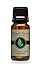 Coconut Lime Verbena Premium Fragrance Oil - Scented Oil - 10ml