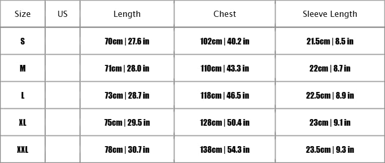 Men's Casual Henley Shirt Moisture Wicking Performance Polo Shirt Beach Hippie T-Shirts Short Sleeve Casual Basic Tee2
