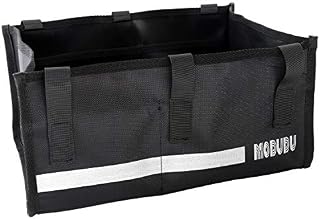 Under Seat Rollator Bag or Tote for Four Wheel Rollator or Walker Bag