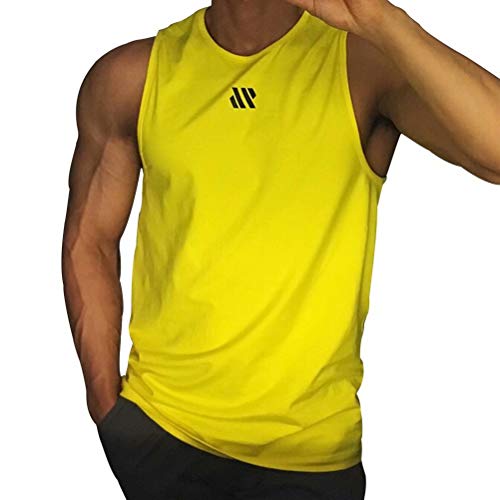 スポーツウェア タンクトップ メンズの人気商品 通販 価格比較 価格 Com