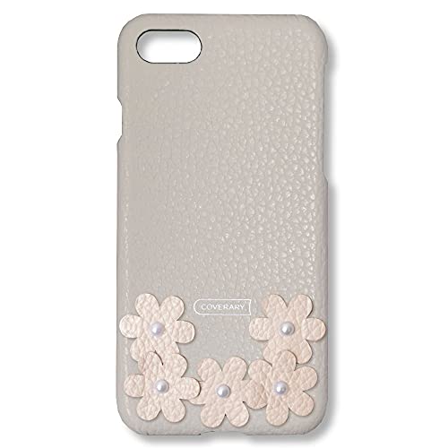 COVERARY �݊��i/���� Redmi Note 15 Pro 5G �w�� �X�}�z�P�[�X 1���� �O���[ �S�@��Ή� �S32�F �C�^���A�����U�[ �{�v �� 100062020w