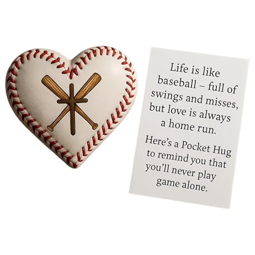 |Pbg 싅 | ̃n[g` ܂ LOi,gїp  J[h | I D W K Z P   a x s W 