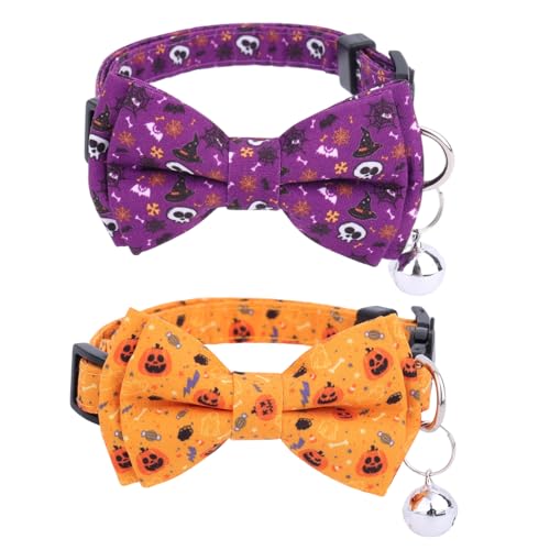 lN^C&xtnEBL2A߉\ȕqL̎֕sCȃpvLobgS[XgXJp^[LeBybgfR[VnEBANZT[LƎq(X^C1)