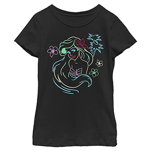 Disney PRIN0333-30001004