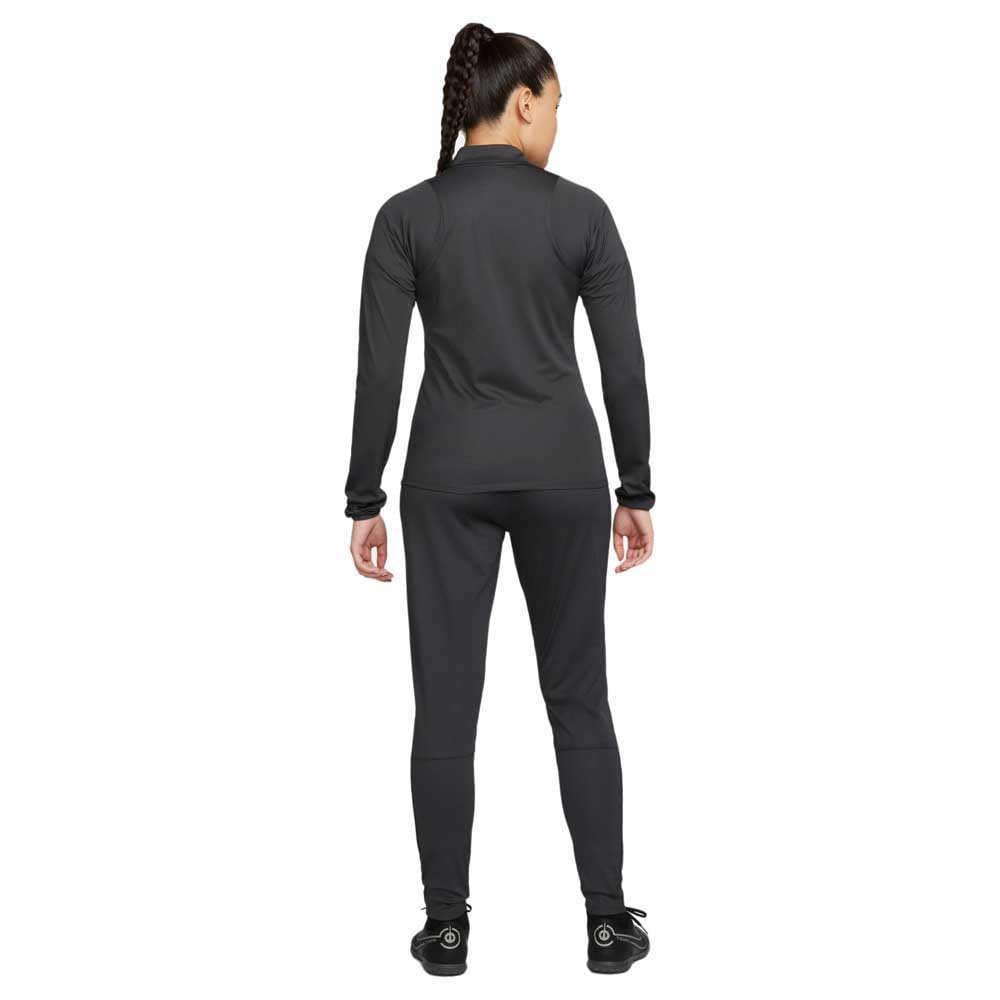 NIKE W Nk Dry Acd Trk Kombinezon damski