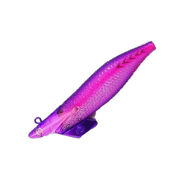 Amazon | クレイジーオーシャン ティップランナーチビ 2.5号