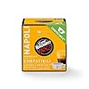 Caffè Vergnano 1882 - 128 pz Capsule Caffè Compatibili Lavazza A Modo Mio Compostabili, Napoli (8 confezioni da 16 capsule) #1
