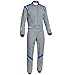 Produktbild Sparco 0011277H62GRAZ Mono R541 Rs7 Größe 62 Blau/Grau