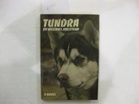 Tundra 0517552663 Book Cover
