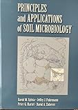 Principles and Applications of Soil Microbiology