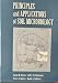Principles and Applications of Soil Microbiology