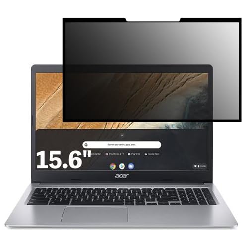 acer CB315-3H-A14N (315) 15.6�C���` 16:9 �Ή� �S�� ���E�� �`�����h�~�t�B���� �v���C�o�V�[�t�B���^�[ �u���[���C�g�J�b�g ���˖h�~ �p�\�R�� PC ���j�^�[ �t���ی� �ی�V�[�g