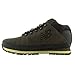 Produktbild New Balance Herren Boots H 754