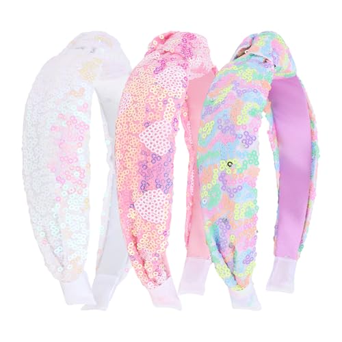 ̎qpwbhoh 3pbN XpR[ і wbhoh p Zbg 킢 LL K[Y wbhoh zCg C{[ sN mbgwbhoh LL wAoh wAANZT[ ̎q c