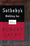 Sotheby's: Bidding for Class