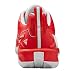 Imagen de Rush Pro 4