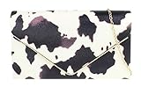 Girly Handbags