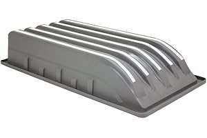 Eskimo Jet Sled Runners