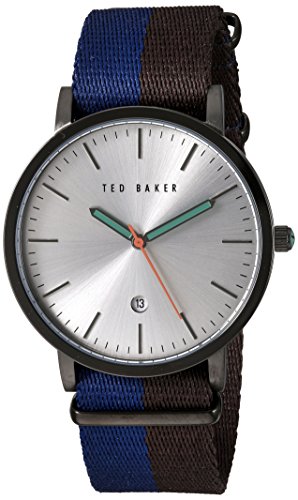 Ted Baker Orologio 10026315